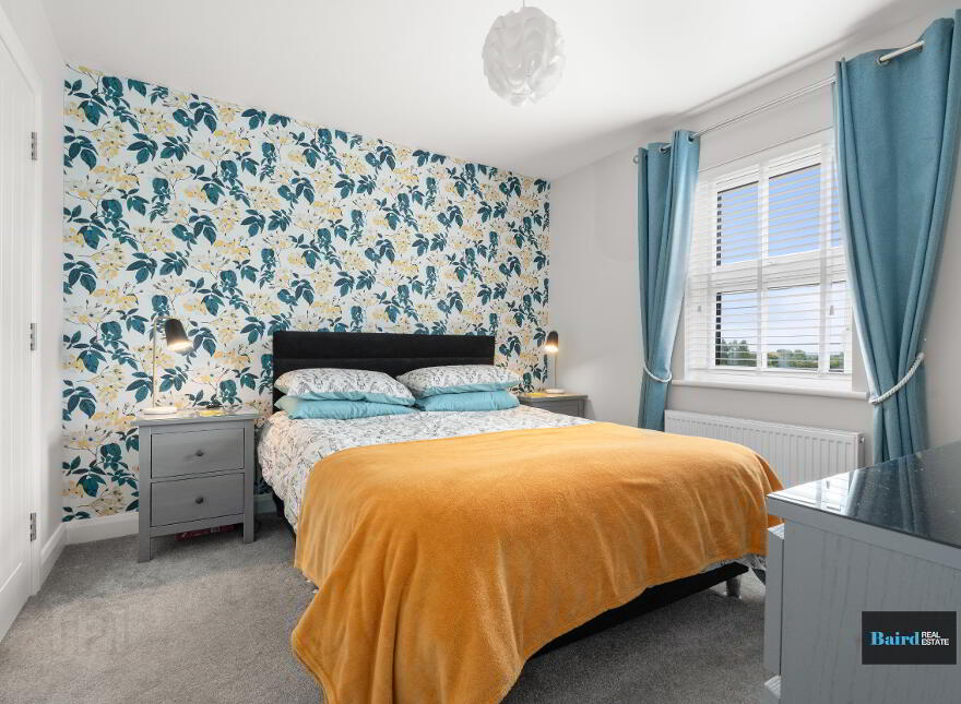 11 Kilcoole, Killeen, Coalisland, BT71 5FN