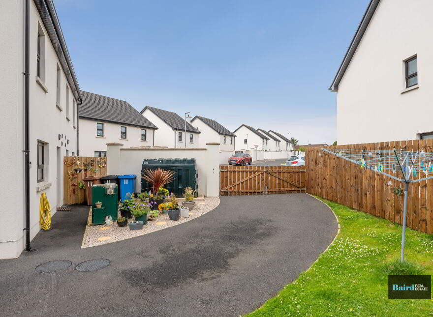 11 Kilcoole, Killeen, Coalisland, BT71 5FN