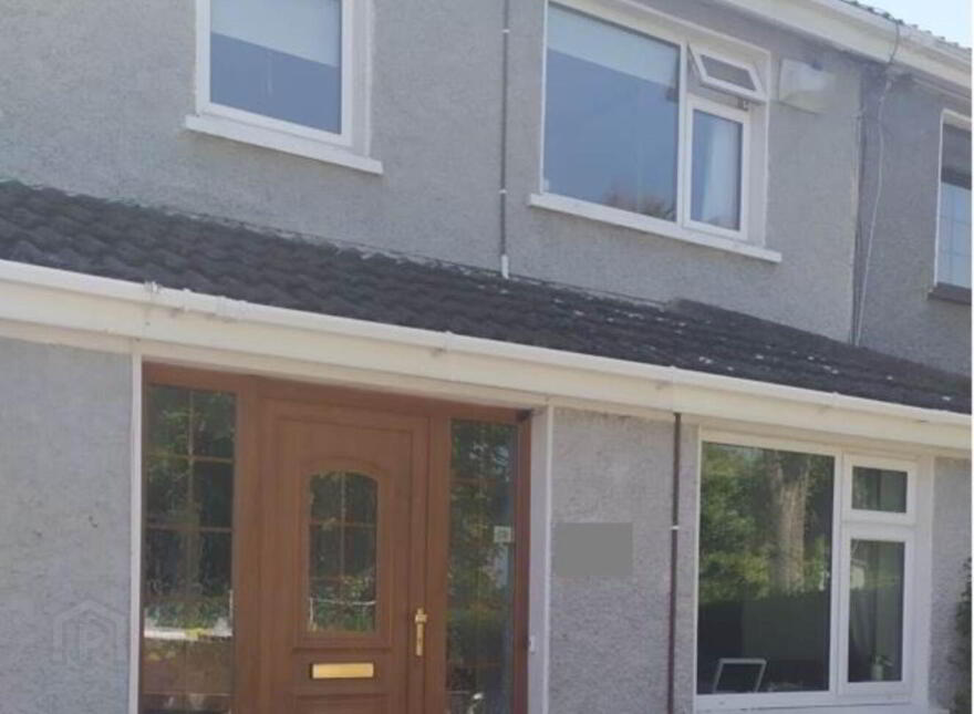 36 Thornville Park, Kilbarrack, Dublin, D05TK46 photo