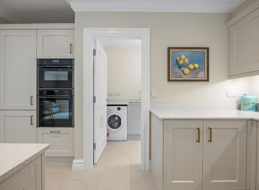 Site 8 The Aldgate, Lady Ishbel Place, Belvoir Park, Shaw's Bridge, Belfast