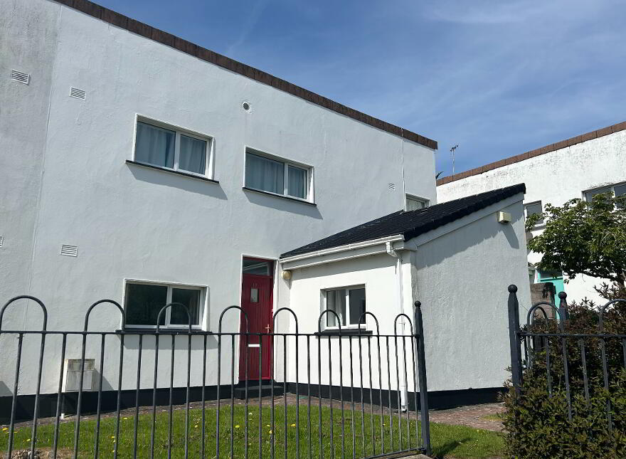 Crann Mor Cove, Clogherhead, Clogherhead, A92NT28