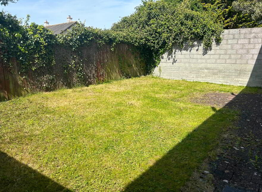 Crann Mor Cove, Clogherhead, Clogherhead, A92NT28