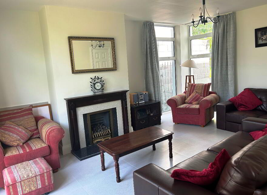 Crann Mor Cove, Clogherhead, Clogherhead, A92NT28