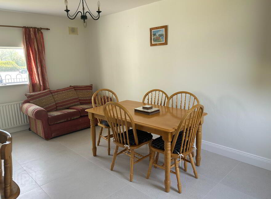 Crann Mor Cove, Clogherhead, Clogherhead, A92NT28