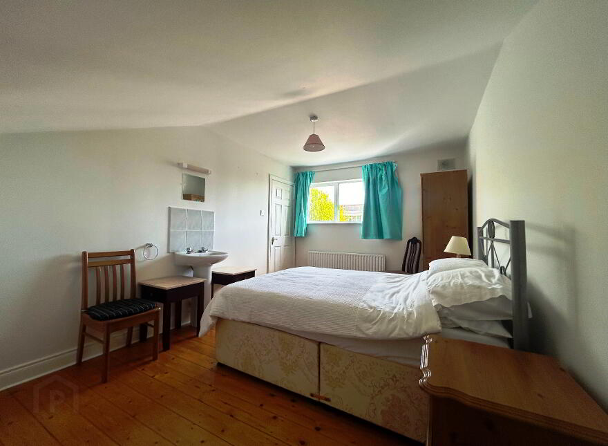 Crann Mor Cove, Clogherhead, Clogherhead, A92NT28