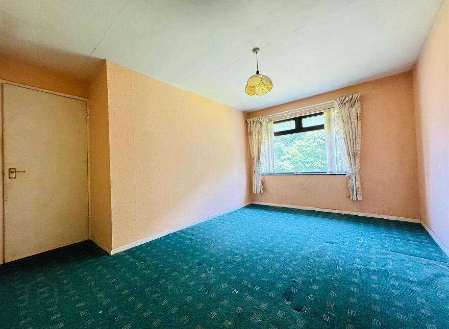 1 Wynthorpe Grove, Rush Park, Newtownabbey, BT37 9QA
