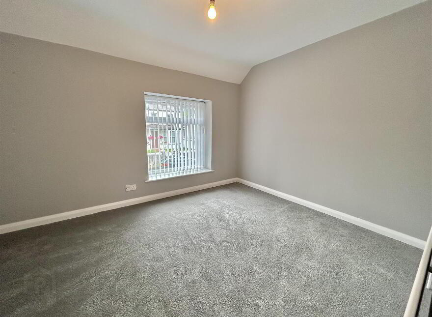 27 Station Road, Cullybackey, Ballymena, BT42 1BU