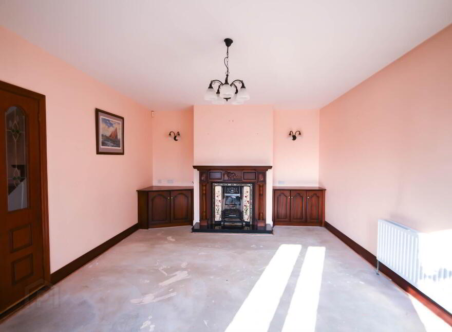 Cluain Na Meala, Cloonyscrehane, Newcastle West, V42Y895