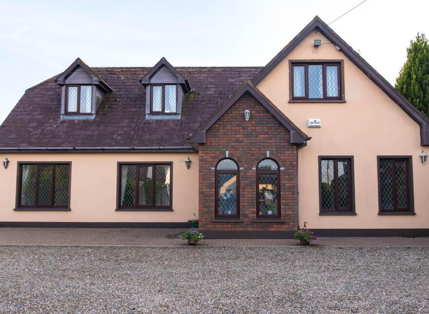 Cluain Na Meala, Cloonyscrehane, Newcastle West, V42Y895 photo