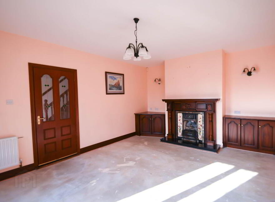 Cluain Na Meala, Cloonyscrehane, Newcastle West, V42Y895