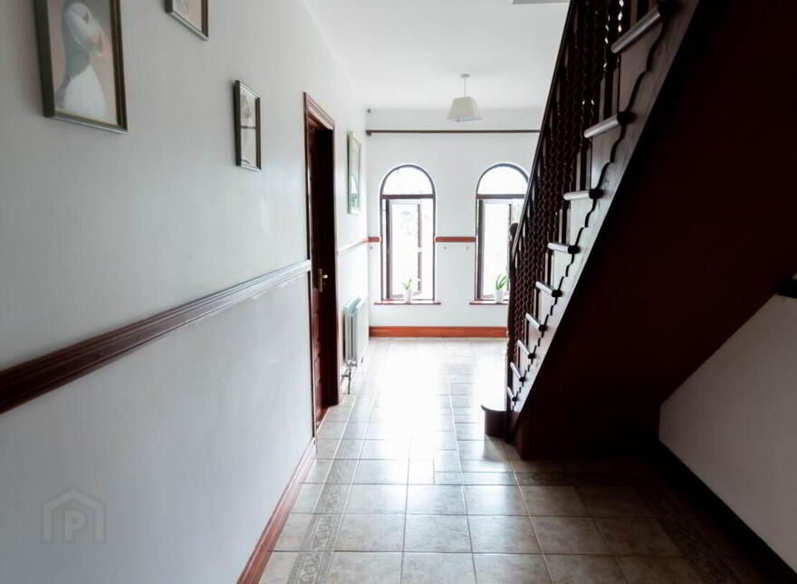 Cluain Na Meala, Cloonyscrehane, Newcastle West, V42Y895