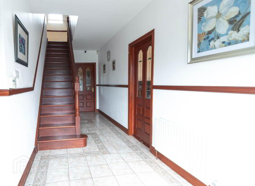 Cluain Na Meala, Cloonyscrehane, Newcastle West, V42Y895