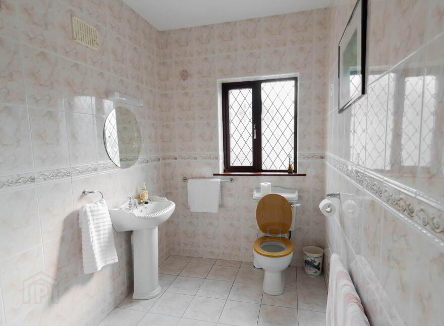 Cluain Na Meala, Cloonyscrehane, Newcastle West, V42Y895