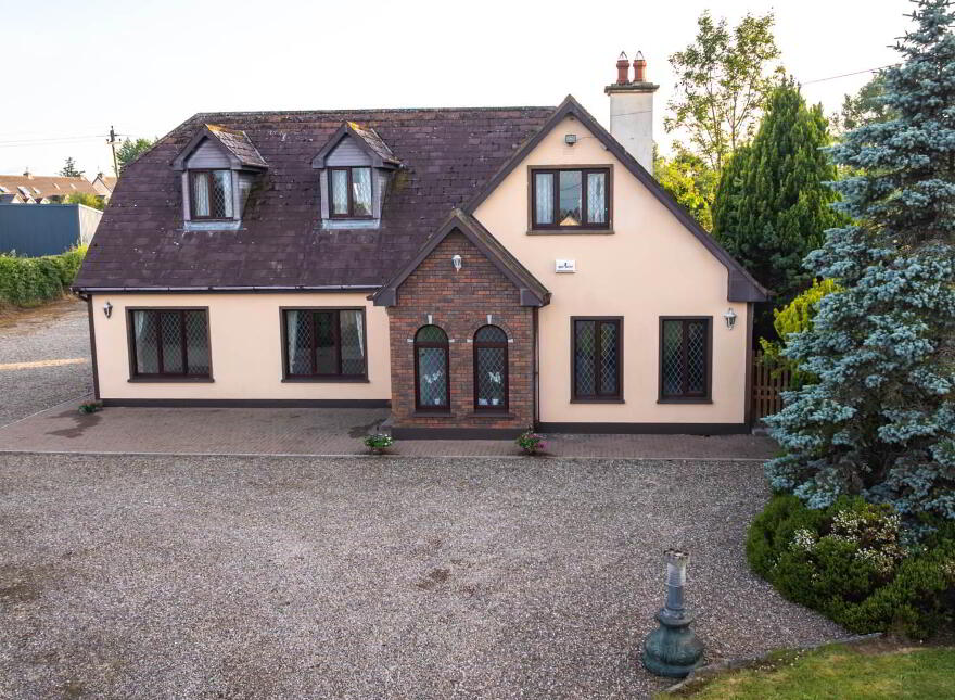 Cluain Na Meala, Cloonyscrehane, Newcastle West, V42Y895
