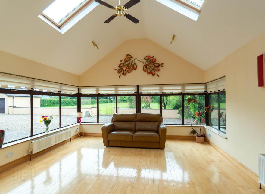 Cluain Na Meala, Cloonyscrehane, Newcastle West, V42Y895
