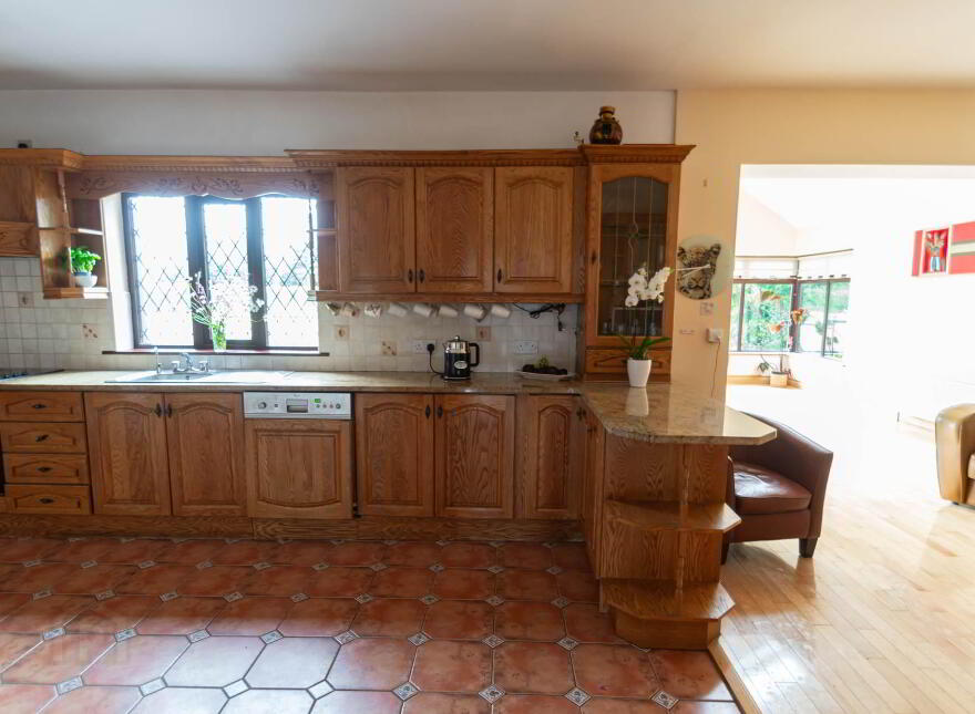Cluain Na Meala, Cloonyscrehane, Newcastle West, V42Y895