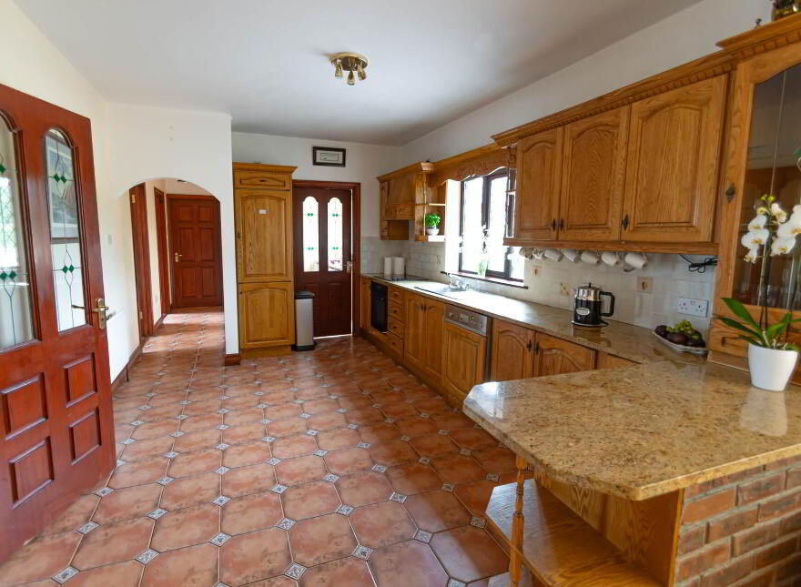 Cluain Na Meala, Cloonyscrehane, Newcastle West, V42Y895