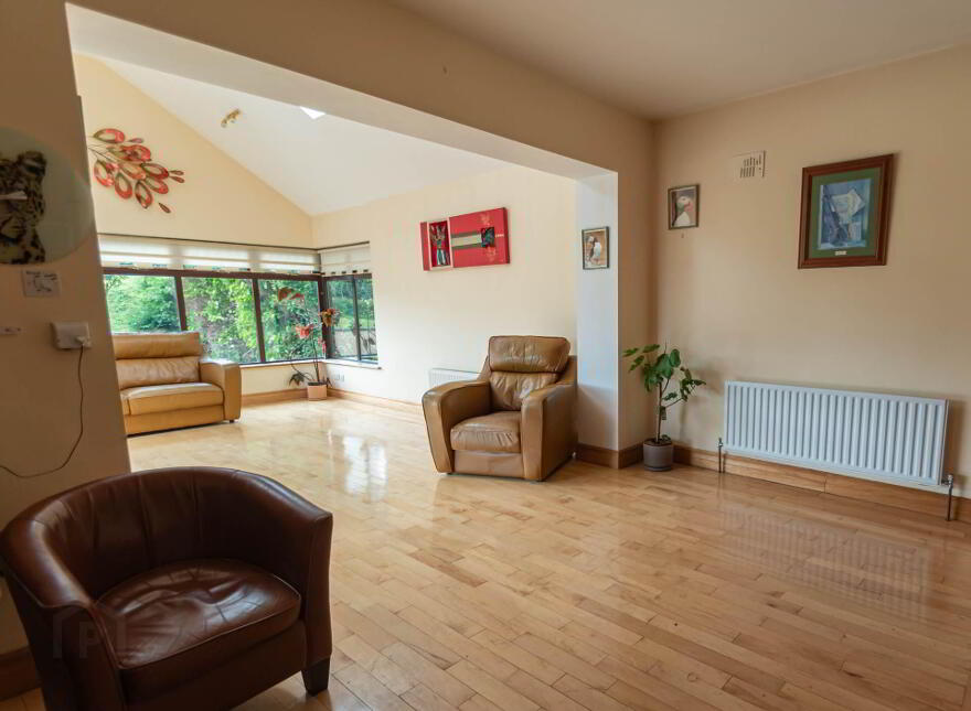 Cluain Na Meala, Cloonyscrehane, Newcastle West, V42Y895