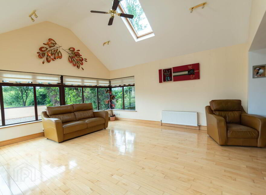 Cluain Na Meala, Cloonyscrehane, Newcastle West, V42Y895