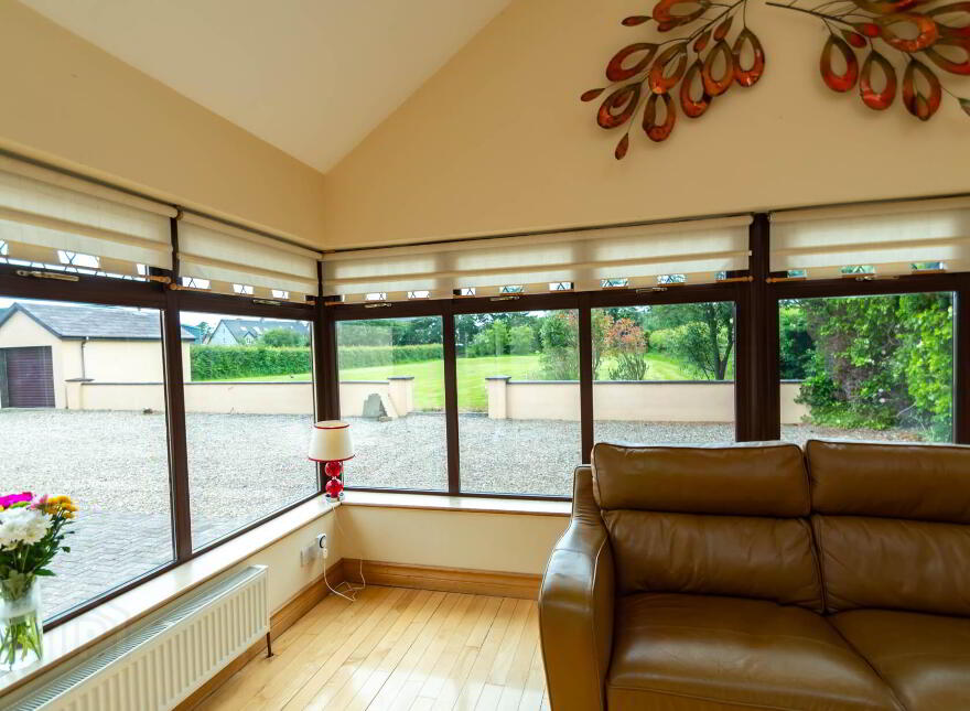 Cluain Na Meala, Cloonyscrehane, Newcastle West, V42Y895