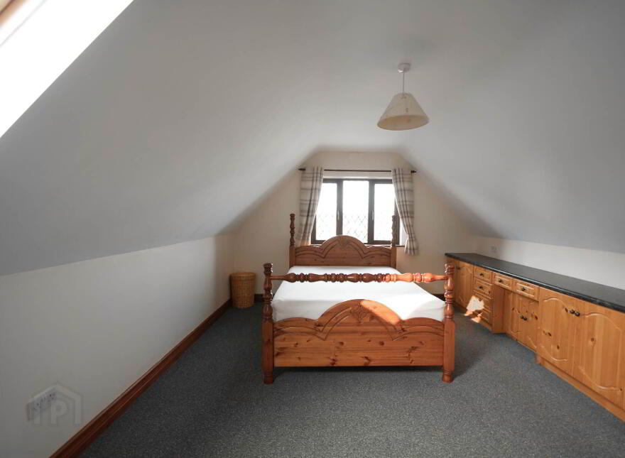 Cluain Na Meala, Cloonyscrehane, Newcastle West, V42Y895