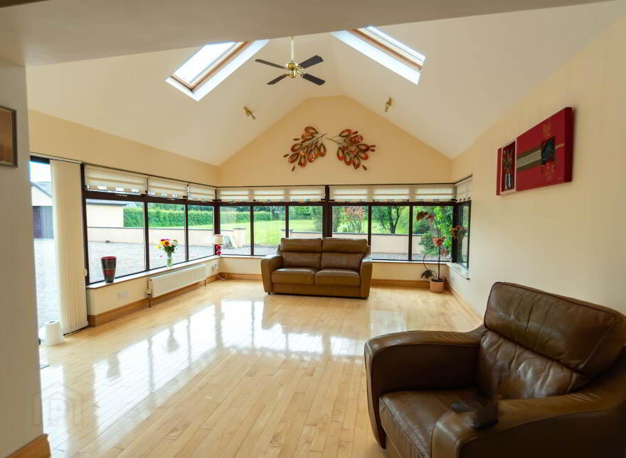 Cluain Na Meala, Cloonyscrehane, Newcastle West, V42Y895