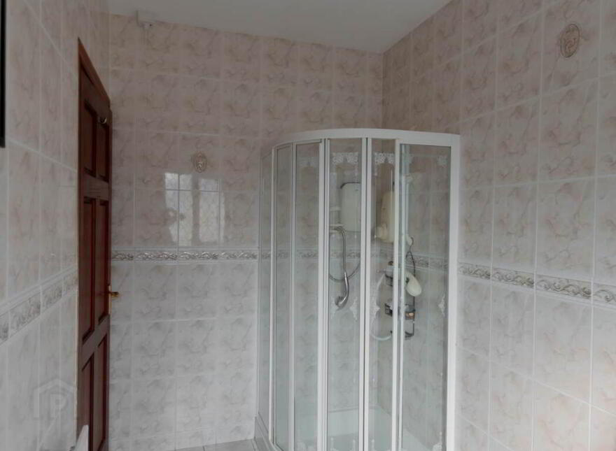 Cluain Na Meala, Cloonyscrehane, Newcastle West, V42Y895