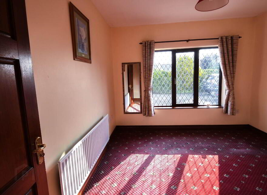 Cluain Na Meala, Cloonyscrehane, Newcastle West, V42Y895