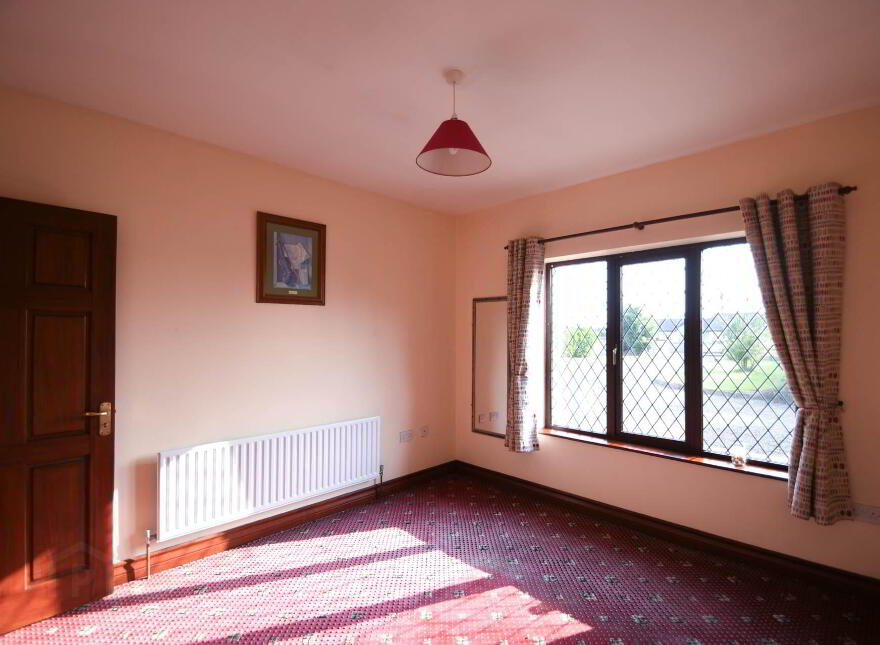 Cluain Na Meala, Cloonyscrehane, Newcastle West, V42Y895
