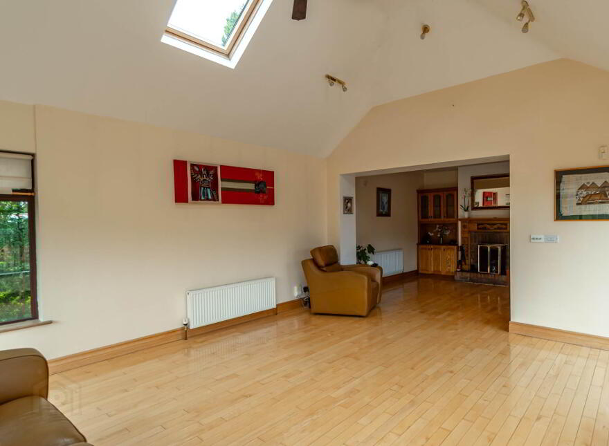 Cluain Na Meala, Cloonyscrehane, Newcastle West, V42Y895