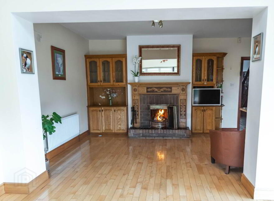 Cluain Na Meala, Cloonyscrehane, Newcastle West, V42Y895