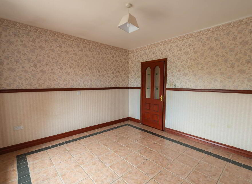 Cluain Na Meala, Cloonyscrehane, Newcastle West, V42Y895