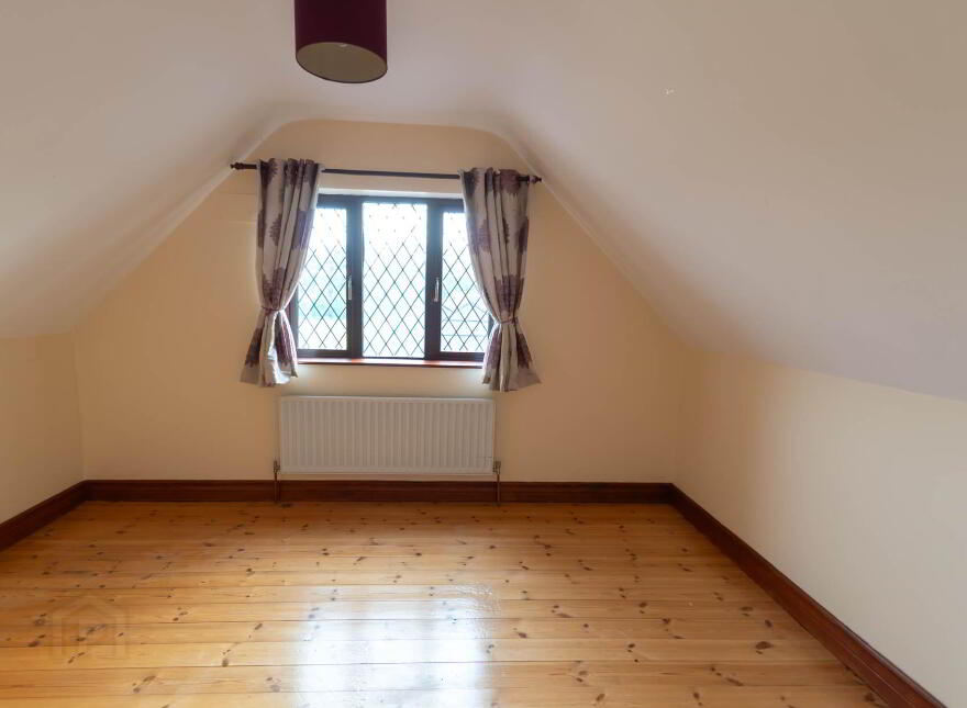 Cluain Na Meala, Cloonyscrehane, Newcastle West, V42Y895