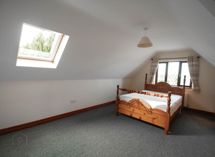 Cluain Na Meala, Cloonyscrehane, Newcastle West, V42Y895