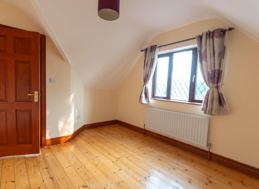 Cluain Na Meala, Cloonyscrehane, Newcastle West, V42Y895