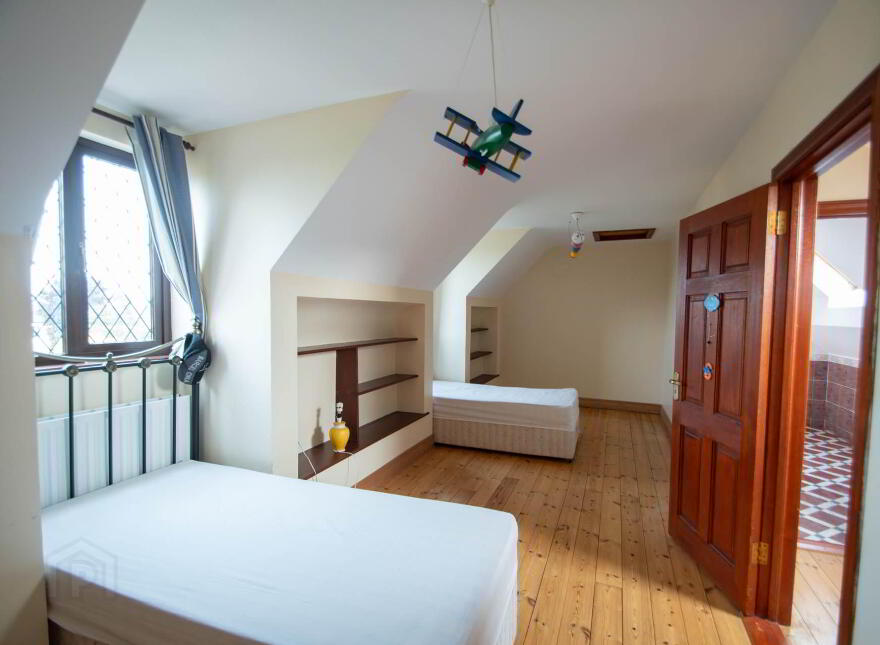 Cluain Na Meala, Cloonyscrehane, Newcastle West, V42Y895