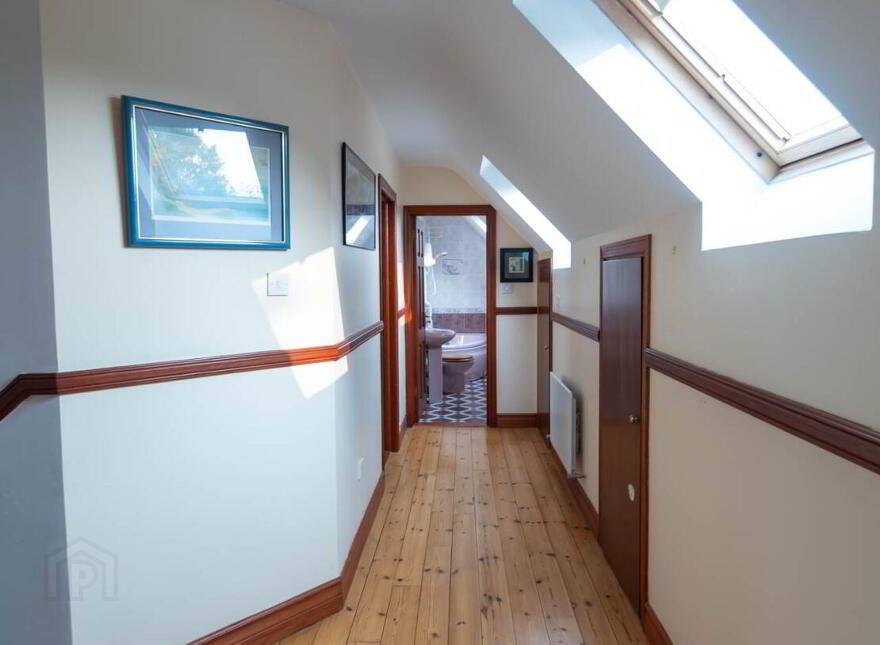 Cluain Na Meala, Cloonyscrehane, Newcastle West, V42Y895