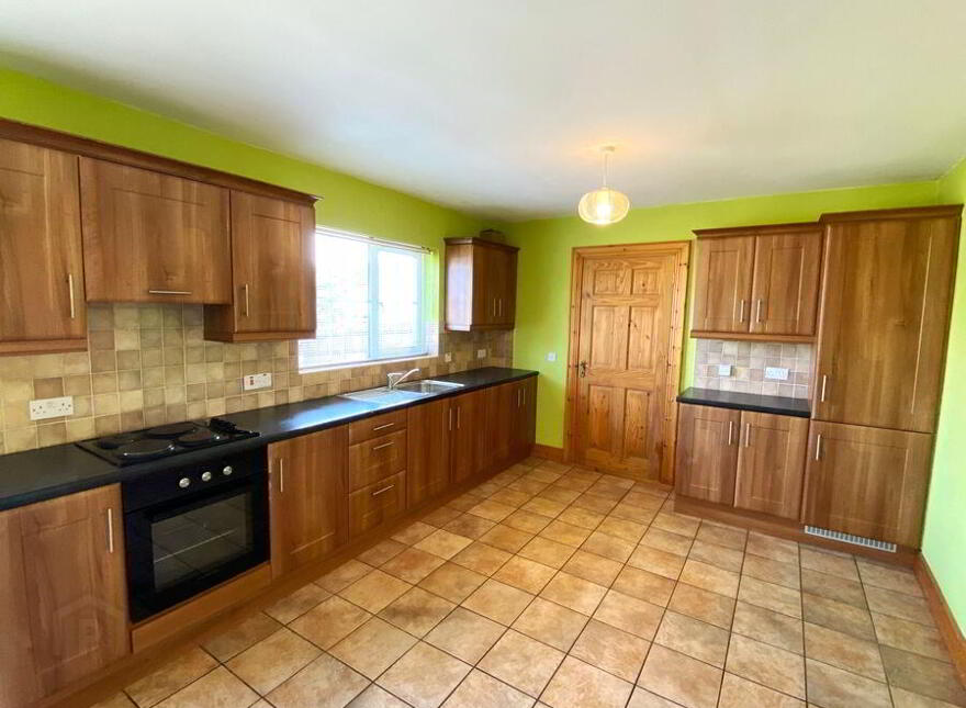 86 Lawnsdale, Navenny, Ballybofey, F93Y3C8