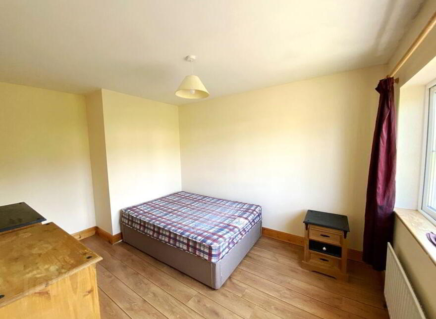 86 Lawnsdale, Navenny, Ballybofey, F93Y3C8