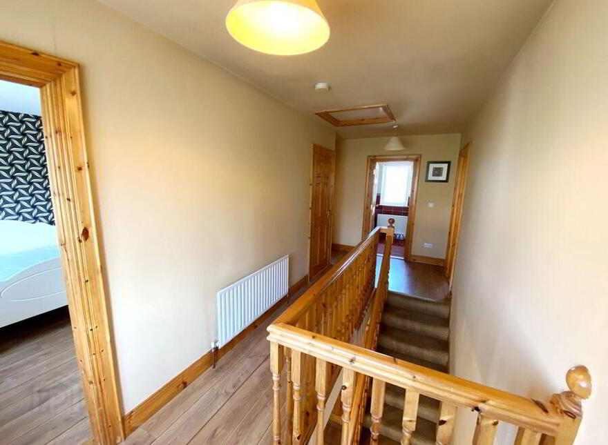 86 Lawnsdale, Navenny, Ballybofey, F93Y3C8