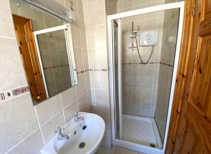 86 Lawnsdale, Navenny, Ballybofey, F93Y3C8