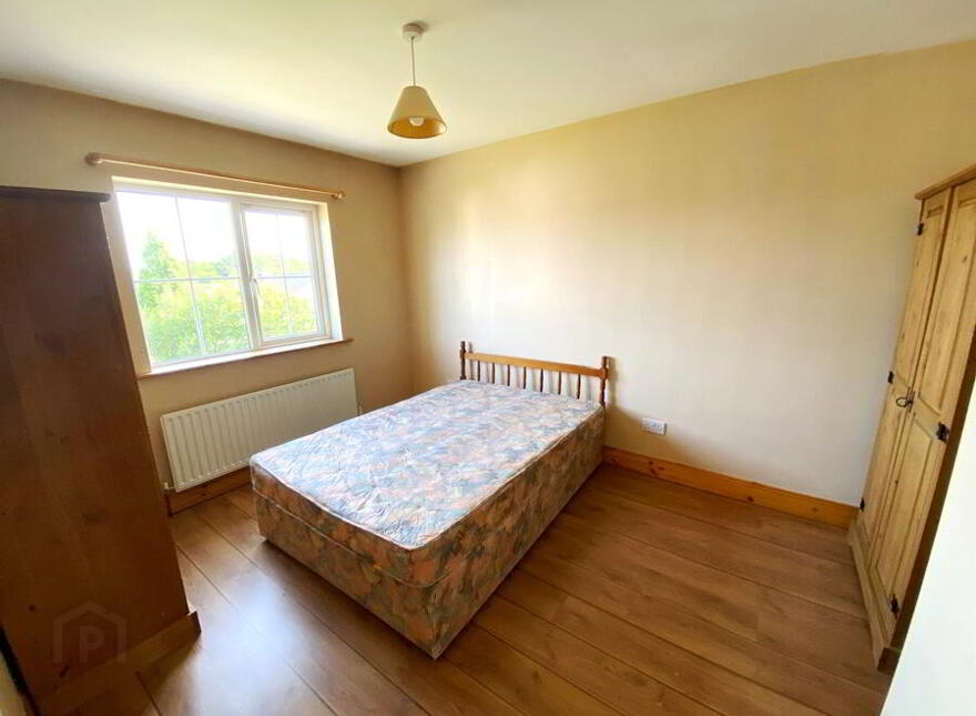 86 Lawnsdale, Navenny, Ballybofey, F93Y3C8
