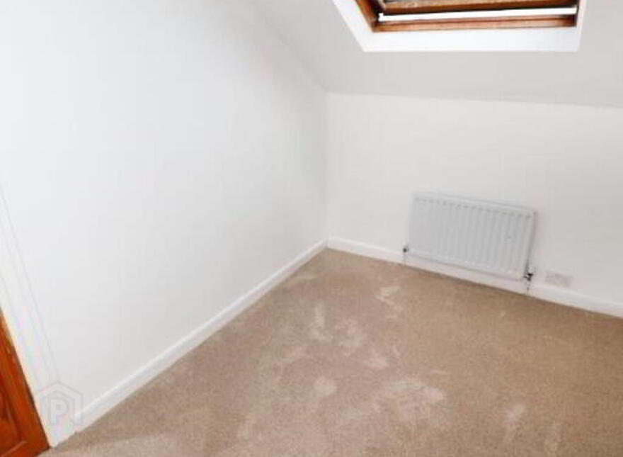 44 Willowholme Drive, Belfast, BT6 8PB