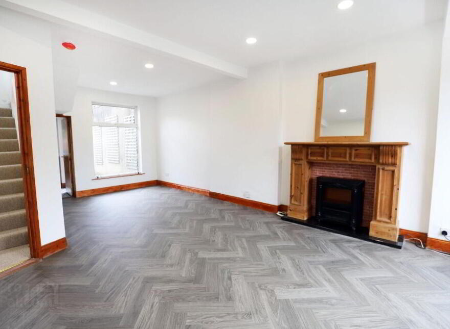 44 Willowholme Drive, Belfast, BT6 8PB
