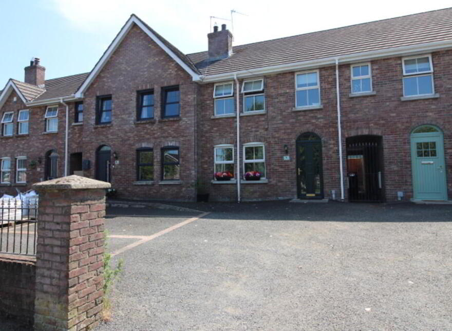 9 Dermont Court, Newtownabbey, BT36 4NU photo