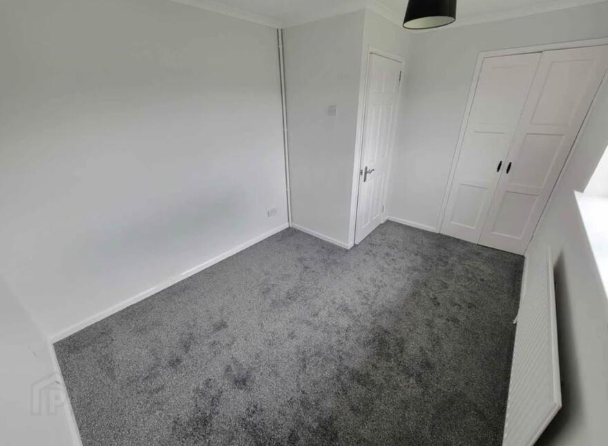 64 Coronation Road, Carrickfergus, BT38 7EZ
