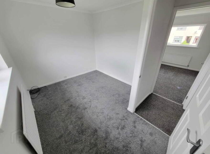 64 Coronation Road, Carrickfergus, BT38 7EZ