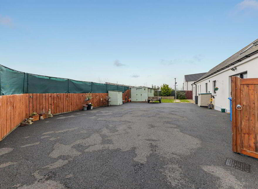 1 Mount Eden, Ballymacreelly Road, Killinchy, BT23 6FL