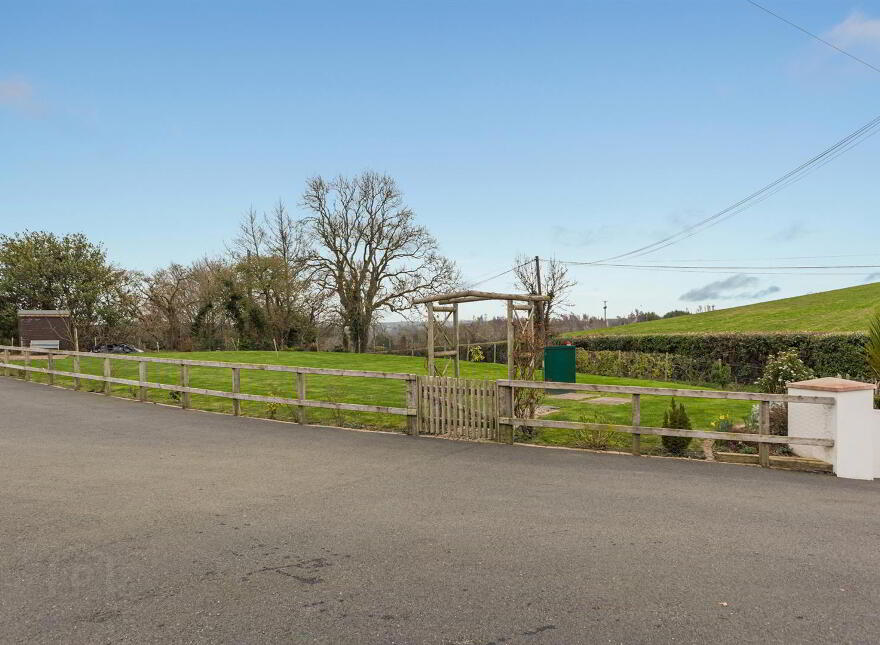 1 Mount Eden, Ballymacreelly Road, Killinchy, BT23 6FL