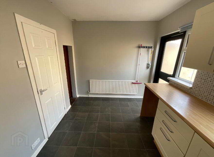 25 Northwood Drive, Belfast, BT15 3QP